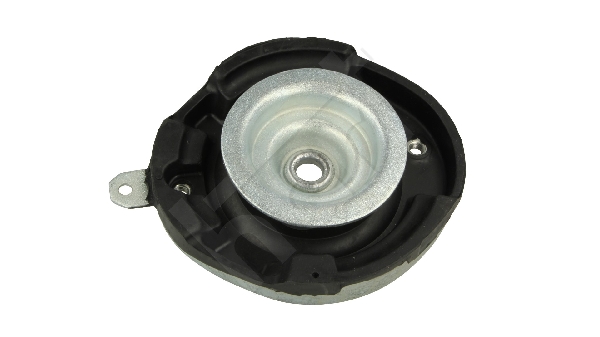 Ilustracja 423 971 HART mocowanie amortyzatora