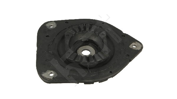 Ilustracja 463 166 HART mocowanie amortyzatora