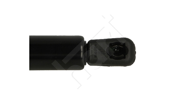 Ilustracja 808 437 HART sprężyna gazowa pokrywy bagażnika