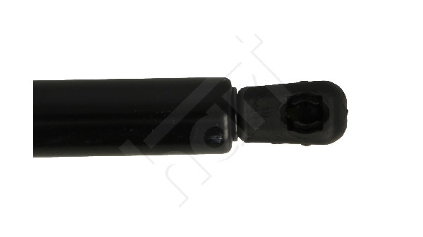 Ilustracja 809 162 HART sprężyna gazowa pokrywy bagażnika