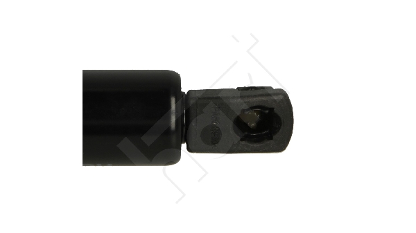 Ilustracja 803 271 HART sprężyna gazowa pokrywy bagażnika