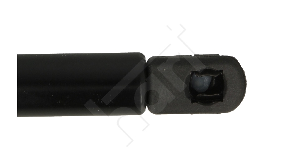 Ilustracja 810 380 HART sprężyna gazowa pokrywy bagażnika