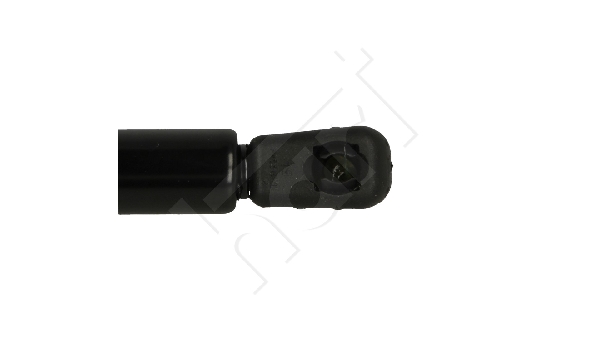 Ilustracja 812 807 HART sprężyna gazowa pokrywy bagażnika