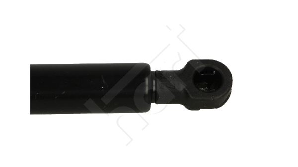 Ilustracja 812 811 HART sprężyna gazowa pokrywy silnika