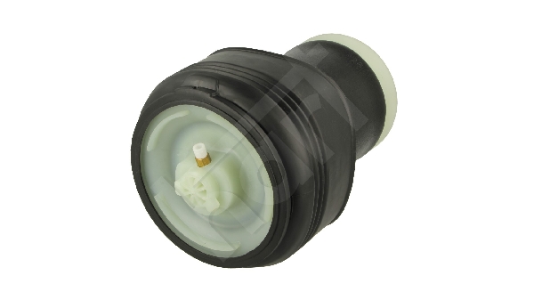 Ilustracja 813 010 HART poduszka powietrzna, zawieszenie