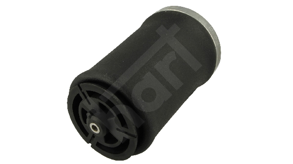 Ilustracja 813 024 HART poduszka powietrzna, zawieszenie