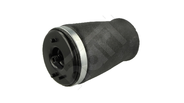 Ilustracja 813 025 HART poduszka powietrzna, zawieszenie