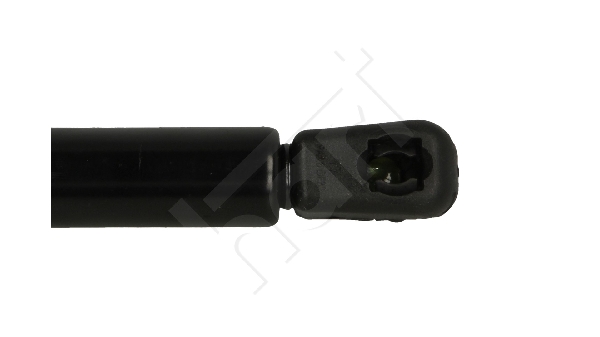 Ilustracja 813 686 HART sprężyna gazowa pokrywy bagażnika