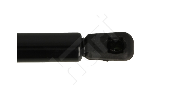 Ilustracja 813 746 HART sprężyna gazowa pokrywy bagażnika