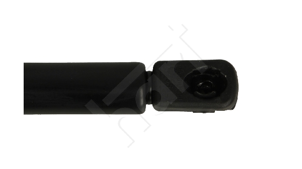 Ilustracja 813 747 HART sprężyna gazowa pokrywy silnika