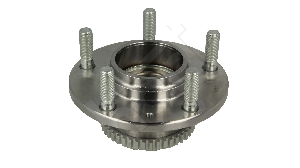 Ilustracja 903 331 HART zestaw łożysk koła