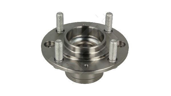 Ilustracja 903 570 HART zestaw łożysk koła