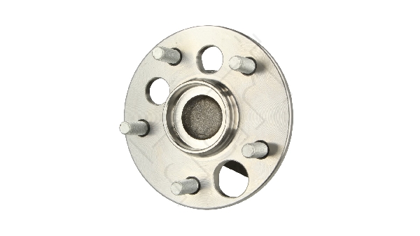 Ilustracja 903 506 HART zestaw łożysk koła