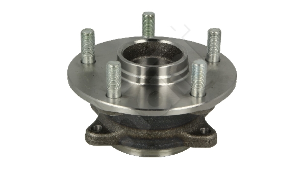 Ilustracja 903 873 HART zestaw łożysk koła