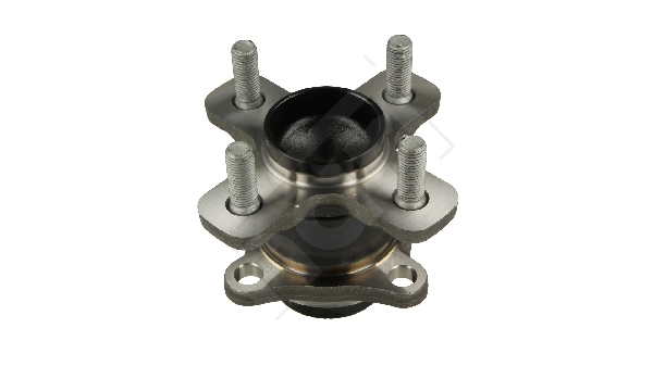 Ilustracja 903 828 HART zestaw łożysk koła