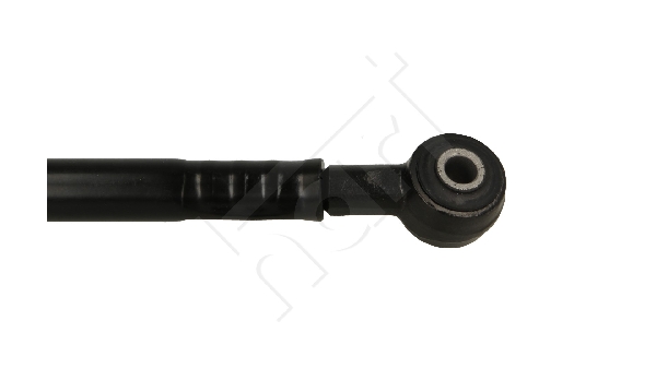 Ilustracja 421 835 HART drążek kierowniczy poprzeczny