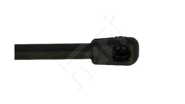 Ilustracja 809 162 HART sprężyna gazowa pokrywy bagażnika