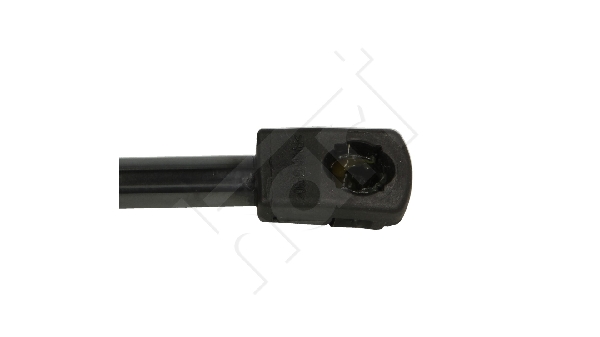 Ilustracja 803 271 HART sprężyna gazowa pokrywy bagażnika