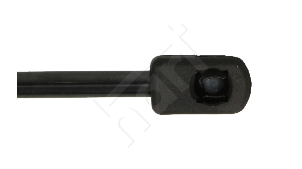 Ilustracja 810 380 HART sprężyna gazowa pokrywy bagażnika