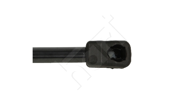 Ilustracja 811 241 HART sprężyna gazowa pokrywy bagażnika