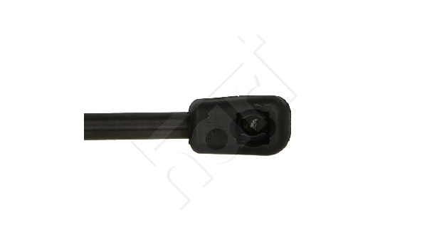 Ilustracja 812 807 HART sprężyna gazowa pokrywy bagażnika