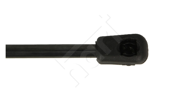 Ilustracja 812 808 HART sprężyna gazowa pokrywy silnika