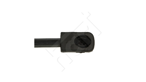 Ilustracja 813 748 HART sprężyna gazowa pokrywy bagażnika