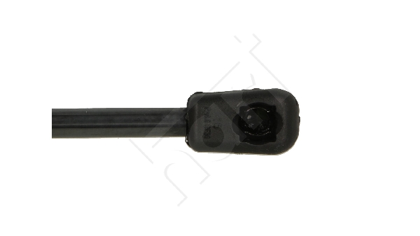 Ilustracja 813 749 HART sprężyna gazowa pokrywy bagażnika