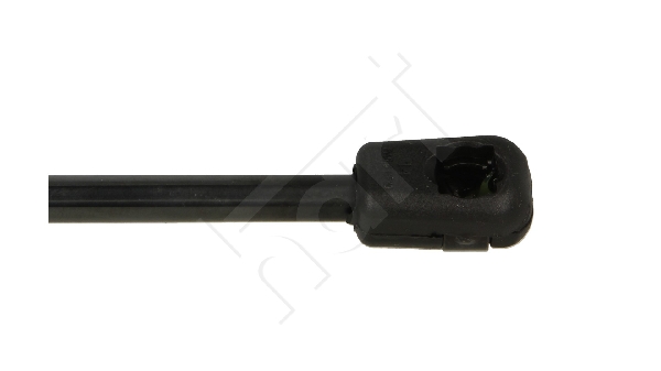 Ilustracja 813 751 HART sprężyna gazowa pokrywy bagażnika