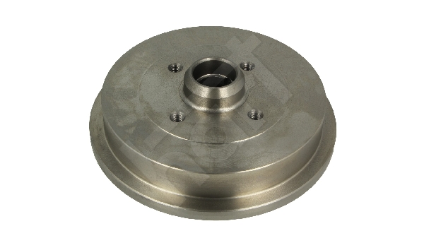 Ilustracja 214 465 HART bęben hamulcowy