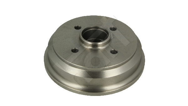 Ilustracja 218 235 HART bęben hamulcowy