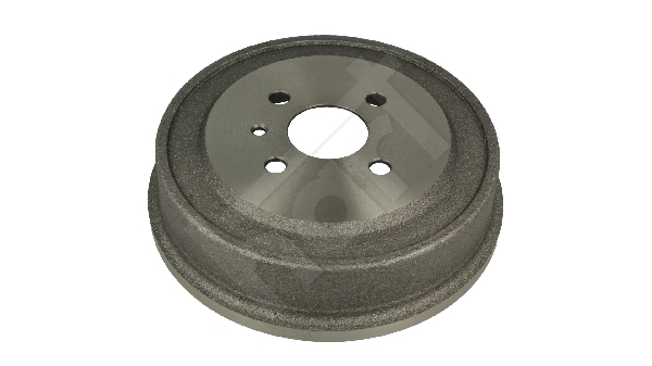 Ilustracja 218 236 HART bęben hamulcowy