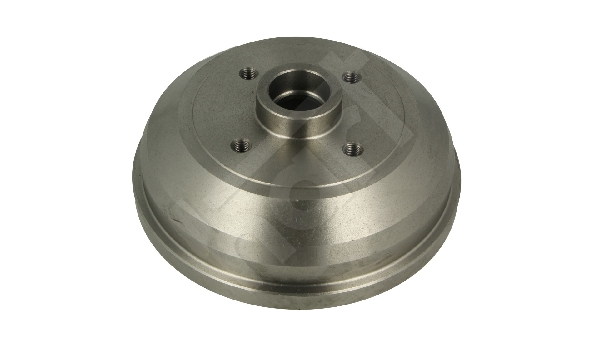 Ilustracja 221 458 HART bęben hamulcowy