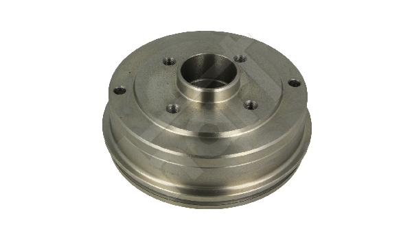 Ilustracja 222 038 HART bęben hamulcowy