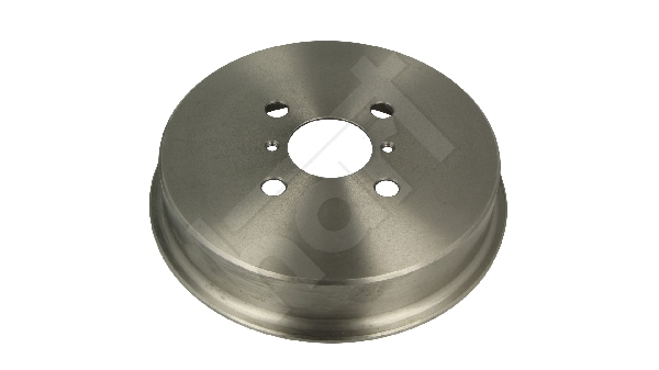 Ilustracja 231 779 HART bęben hamulcowy