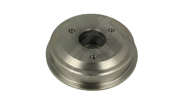 Ilustracja 232 127 HART bęben hamulcowy