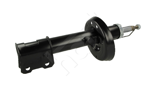 Ilustracja 805 372 HART amortyzator