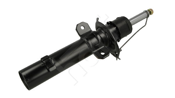 Ilustracja 807 234 HART amortyzator