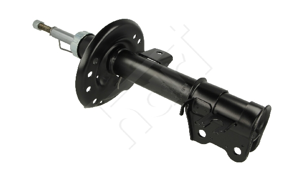 Ilustracja 811 183 HART amortyzator