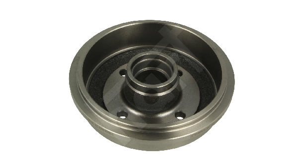 Ilustracja 218 235 HART bęben hamulcowy