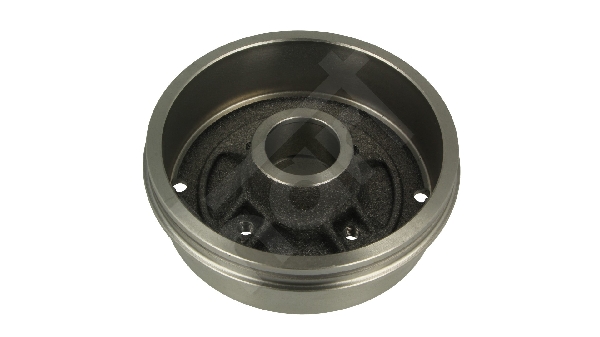 Ilustracja 222 038 HART bęben hamulcowy