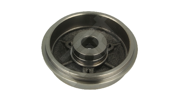 Ilustracja 232 127 HART bęben hamulcowy