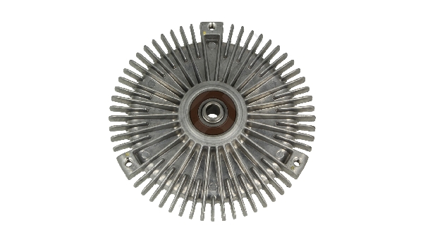 Ilustracja 606 359 HART sprzęgło, wentylator chłodzenia