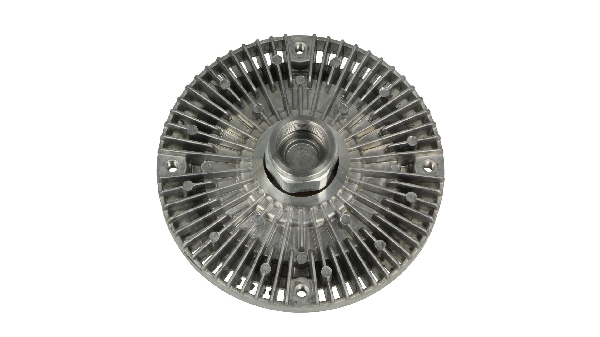 Ilustracja 612 379 HART sprzęgło, wentylator chłodzenia