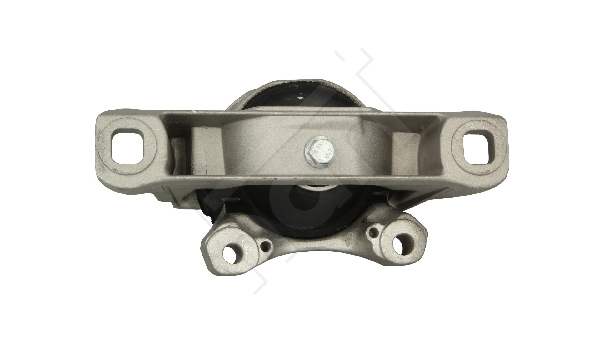 Ilustracja 389 992 HART poduszka silnika / mocowanie