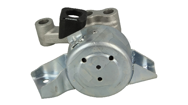 Ilustracja 478 880 HART poduszka silnika / mocowanie