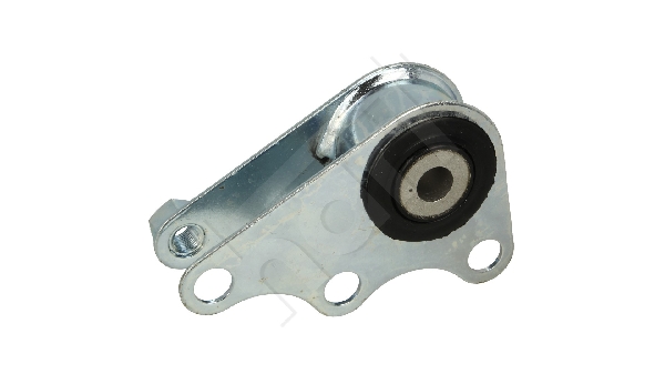 Ilustracja 478 882 HART poduszka silnika / mocowanie