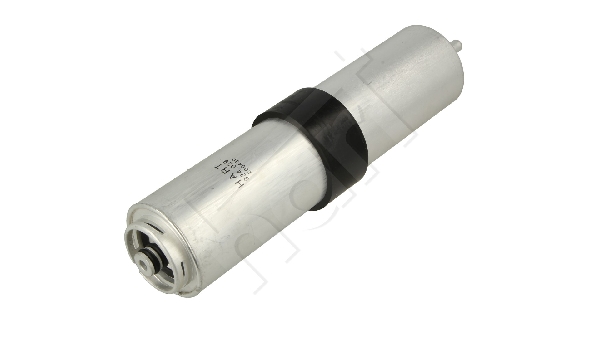 Ilustracja 924 029 HART filtr paliwa