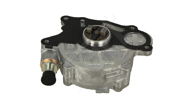 Ilustracja 927 408 HART pompa podciśnieniowa, układ hamulcowy