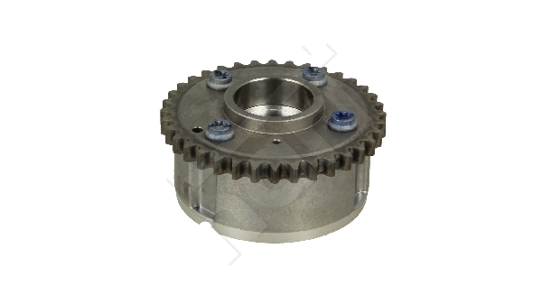 Ilustracja 927 414 HART przestawiacz wałka rozrządu